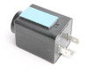 Destellador Sonoro 12v/24v Vw Universal 0 Destellador Sonoro 12v/24v Vw Universal 0