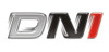Destellador Sonoro 12v/24v Vw Universal 1 Destellador Sonoro 12v/24v Vw Universal 1
