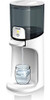 Baby Brezza Instant Warmer - Dispensa Instantáneamente Agua 0