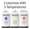 Baby Brezza Instant Warmer - Dispensa Instantáneamente Agua 2
