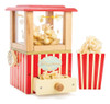 Juguete Maquina De Palomitas De Maiz Pop Le Toy Van Tv318 0
