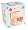 Juguete Maquina De Palomitas De Maiz Pop Le Toy Van Tv318 7