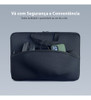 Capa Case Bolsa Protetora Monitor Portátil - 18.5 Polegadas 4