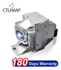 Ctlamp 5j.j7l05.001 Lámpara De Repuesto Lcd 5j.j7l05.001 1