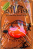 Anchoa Con Spinning - Señuelo Señuelos De Flote Con Mustad 0