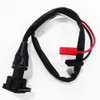 Cableado Para Distribuidor Electronico Indiel Egs 0