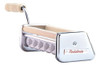 Accesorio Para Raviolera Pastalinda    H Y T 0