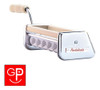 Accesorio Para Raviolera Pastalinda    H Y T 1