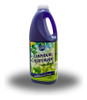 Limpador Perfumado Com Álcool 2l Ceci 0