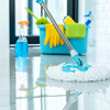 Limpador Perfumado Com Álcool 2l Ceci 1