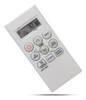 Control Remoto Aire Acondicionado LG Mini Split Akb73756210 0
