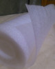 Manta 8mm Polietileno Direto Da Fabrica Kit Com 6.00x1.20mts 2