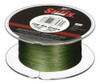Sufix 832 Braid Line-600 Yardas (verde, 40 Libras) 0