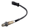 Sonda Lambda Chery Jetour X70 Secundaria 1