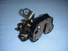 Cerradura Puerta Trasera Izq Chevrolet Corsa Sedan/5p/wagon 1