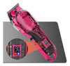 Cortadora De Pelo Filler Clipper Boost Inalambrica 7000 Rpm 0
