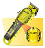 Cortadora De Pelo Filler Clipper Boost Inalambrica 7000 Rpm 2