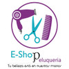 Cortadora De Pelo Filler Clipper Boost Inalambrica 7000 Rpm 5