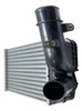 Intercooler Fiat Ducato 1994 A 2017 - 51101 3