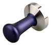 Tamper De Cafe Omgogo 51mm 3