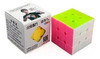 Cubo Magico 3x3x3 Moyu Weilong Stickerless 1