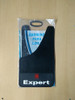 Barrero Expert Juego X4 Unidades 1