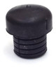 Tope Tapa Baul Astra Chevrolet Original 0