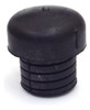 Tope Tapa Baul Astra Chevrolet Original 0