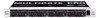 Procesador Behringer Multigate Pro Xr4400 Expansor (2da) 0
