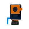 Cámara Detrás Principal Parte Trasera Oem Flex Cable Para Sa 1