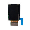 Cámara Detrás Principal Parte Trasera Oem Flex Cable Para Sa 2
