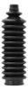 Fuelle Volkswagen Dodge 1500 Modelo Nuevo 0