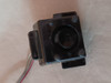 Placa Boton Tv Toshiba 55u4700la 0