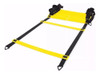 Escalera Coordinacion 5 Escalones Flejes Plasticos Pvc 2