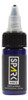 Pigmento Tinta Tattoo Spark Inks Blue 0,5 Oz 0