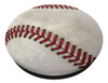 Anillo Para Celular - Beisbol 1
