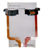 Lente Laser Sony Kss-1000 E 0