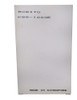 Lente Laser Sony Kss-1000 E 3
