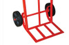 Carrinho De Carga - Para Até 180 Kg - Metal Pem/tem 1