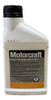 Liquido Freno Motorcraft Dot 4 - 200 Ml 1