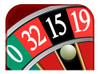Juego De Ruleta Maxima Diversión De Mesa Infantil Casino 2