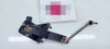 Sensor Nivel Altura Traseira Toyota Camry N°2010 2