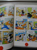Gibi Hqs Pura Risada Com O Mickey Nº 1 3