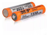 Pila Aaa Recargable Pack X4 0