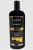 Combo Shampoo +. Acp Han Carbon Purificante Detox 500ml 1