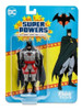 Figura Dc Direct Super Powers Batman Thomas Wayne 2
