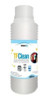 Kit 2x Tf Clean Limpador De Superfície Transfer E Laser 0