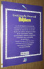 Enciclopedia Universal Billiken N°4 Incluye La Linterna 4