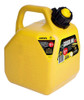 Bidon Homologado Amarillo Combustible 5l Pico Driven Pico 0 Bidon Homologado Amarillo Combustible 5l Pico Driven Pico 0