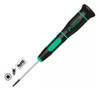 Destornillador Torx T3 Proskit Profesional Sd-081-t3 Electro 2